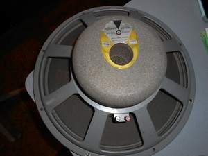 jbl d140f