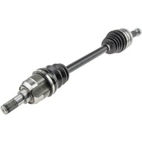 NTY Antriebswelle Vorne Links FüR Hyundai I30 Coupe GD 1.6 Crdi KIA Cee'd