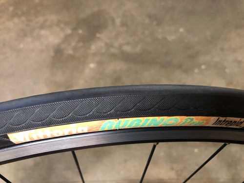 マラソン限定!ポイント5倍 campagnolo veloce neutron kamsin パーツ