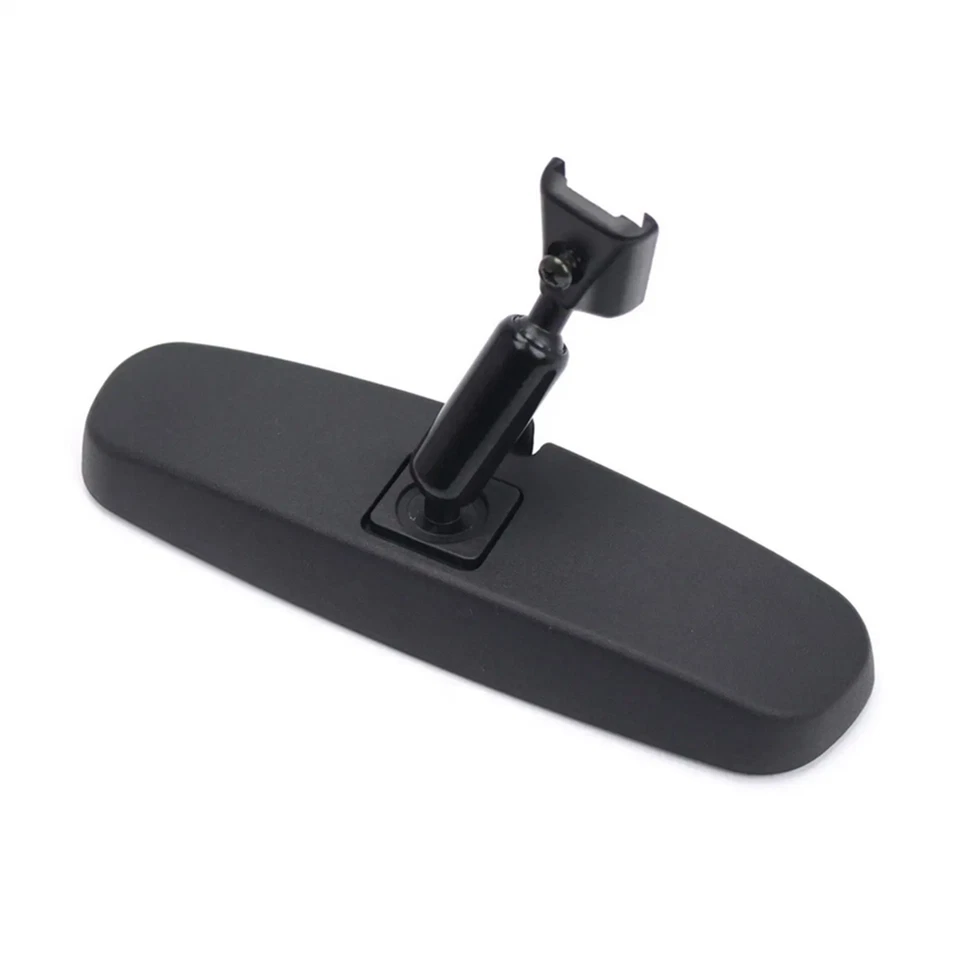 Reparación de espejo retrovisor interior delantero auto para Buick Cadillac Chevy Cruze 13503045 Foto 3 de 4