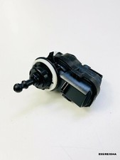 Feu avant (phare) Renault R8