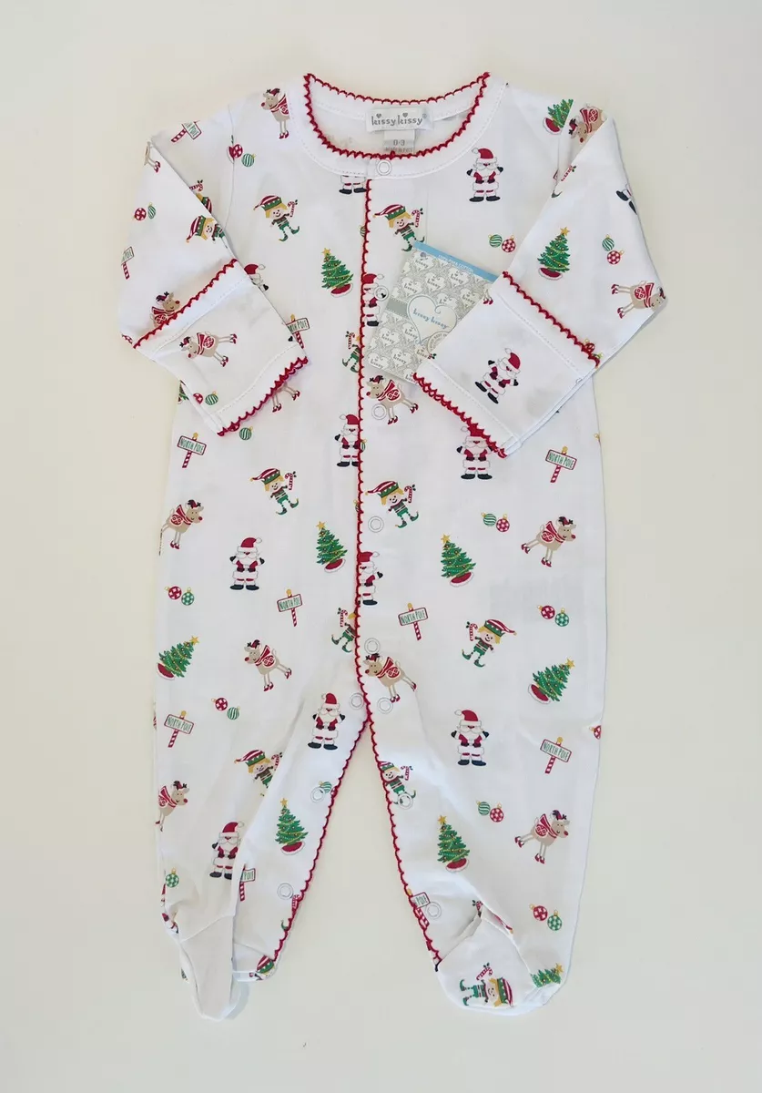 Kissy kissy sleeper sale