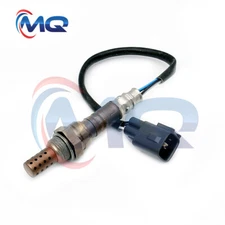 Upstream O2 Oxygen Sensor For 2000 - 2004 Toyota Tundra 4.7L Fits 24560 234-4169