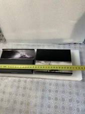 casio g shock displays