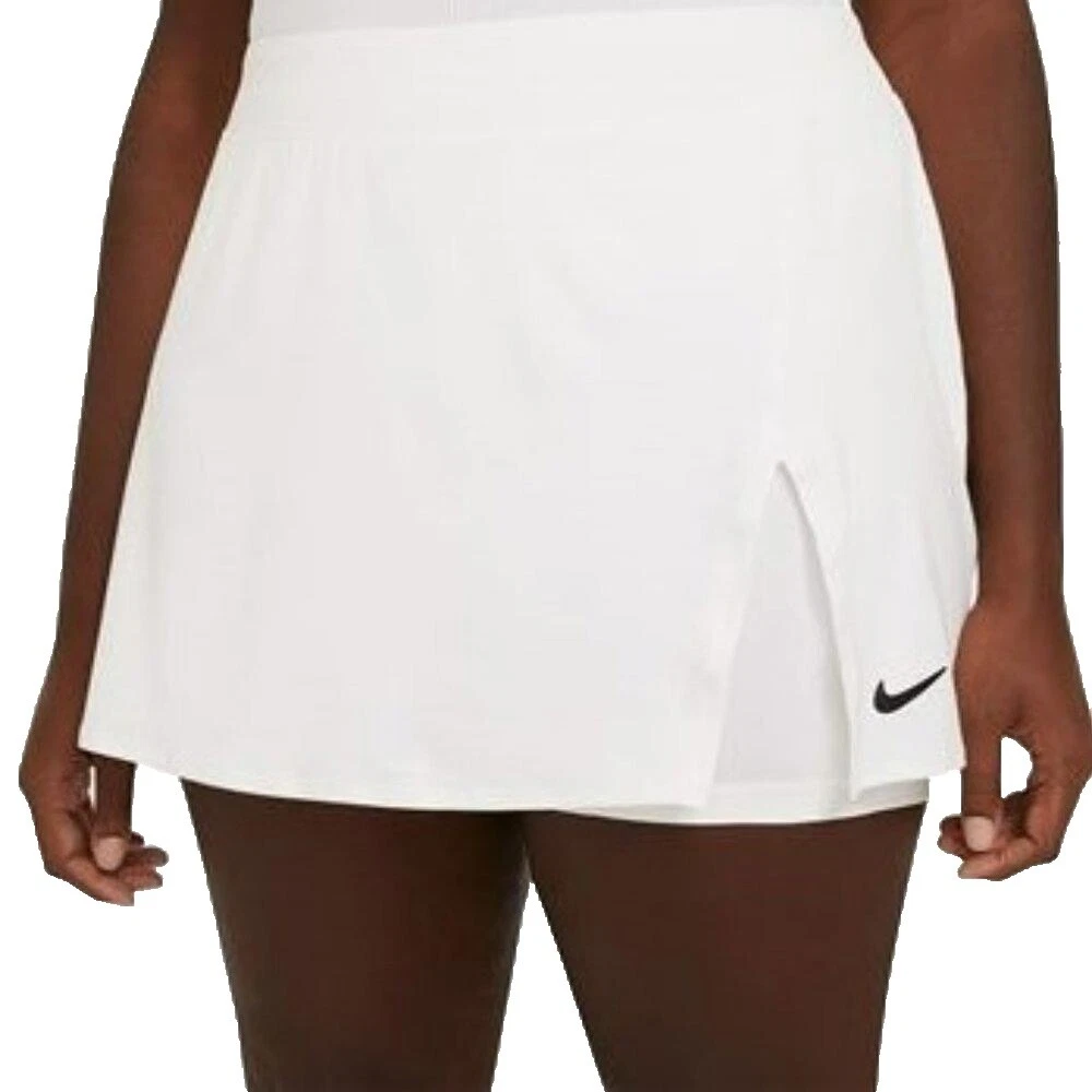 Nike Plus Size Shorts for Women