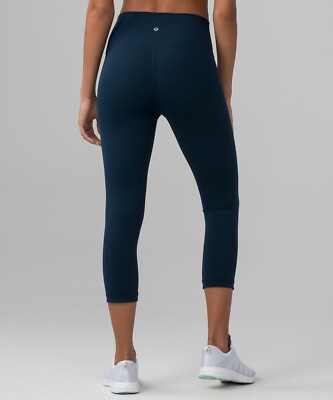 【新品未使用】ルルレモン ★ Wunder Under Crop HR サイズ2 s-l400.jpg