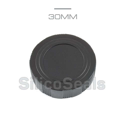 Lens Cap End Cover Binocular Monocular Camera Spotting Scope Microscope Eyepiece - Picture 48 of 141