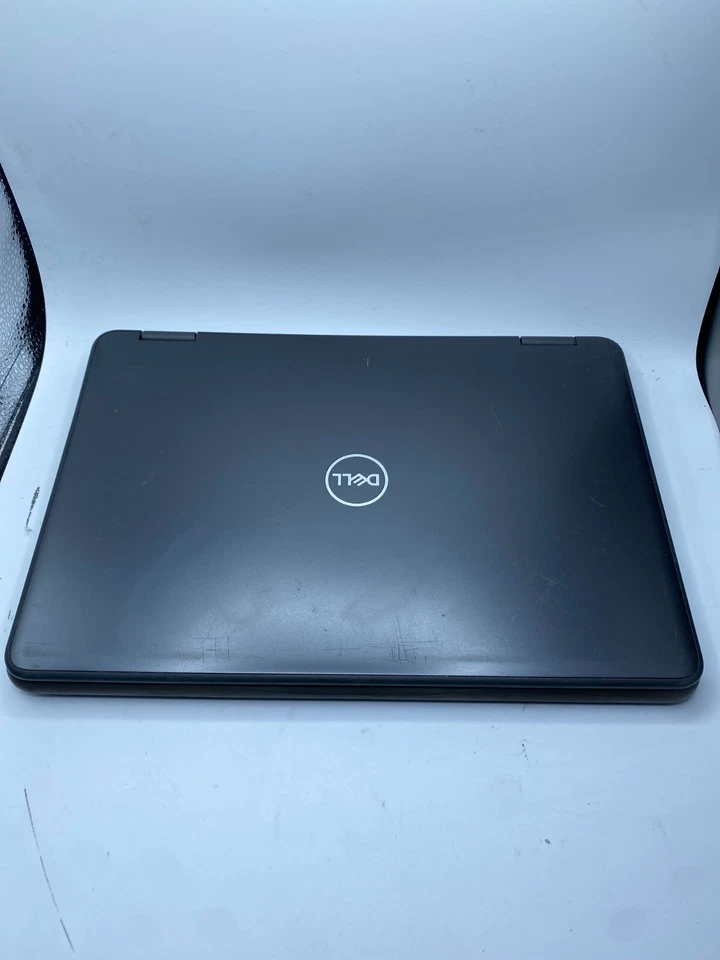 Dell Latitude 3190 2-IN-1 Pentium N5030 CPU 1.10GHz 4GB RAM 64GB Windows 10 Pro - Image 2 of 4