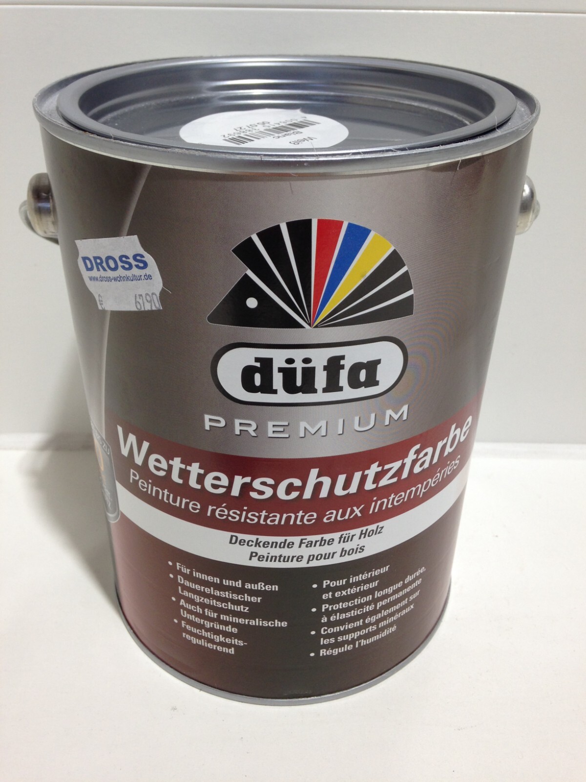 Bild 1 von 3