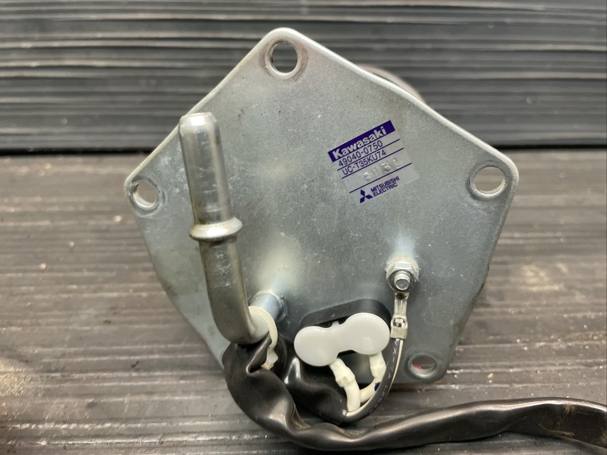md50  タンク 2025年最新】Yahoo!オークション -md50 タンクの中古品・新品