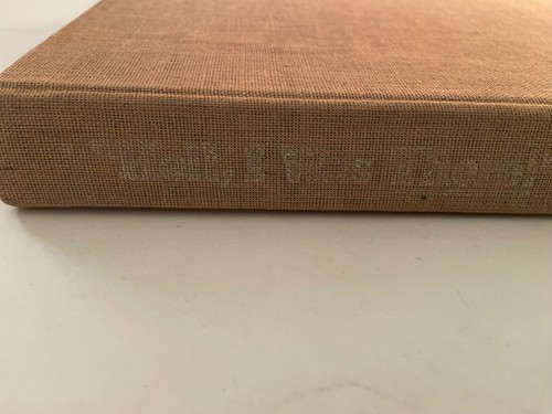 Hell, I Was There! by Elmer Keith (1979, Hardcover) ~ ACCEPTABLE - Picture 6 of 23