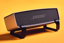 Standfüße für Bose Soundlink Mini (1 & 2) ...