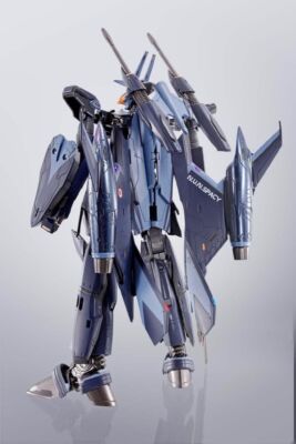 BANDAI YF-29B Perceval R.0 Custom DX超合金 Amazon.com: DX Chogokin YF-29B Perceval (Rod custom) Macross