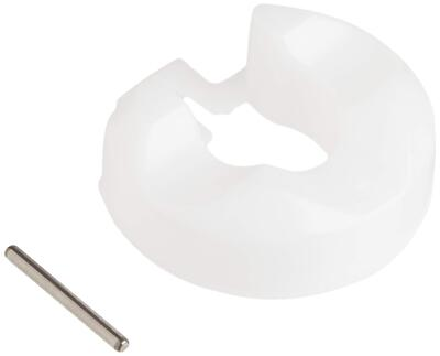 #ad GENUINE OEM BRIGGS amp; STRATTON PART # 398187; CARBURETOR FLOAT $14.74