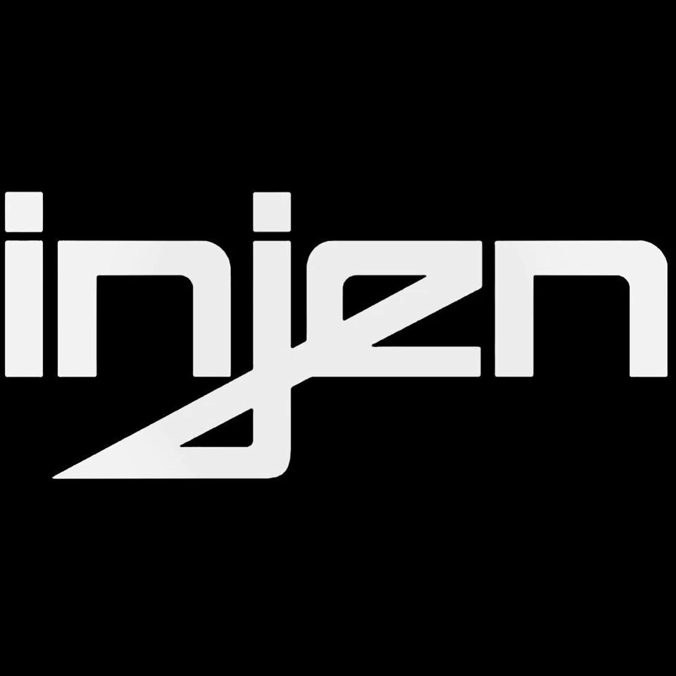 Sistema de escape trasero eje inoxidable Injen SES1579 para 12-15 Honda Civic Si 2,4 L Foto 4 de 4