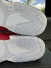 Picture 12 of 20