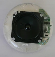 NEW SIMPLEX 49HF-APPLC FIRE ALARM SPEAKER ONLY (BULK SALE, NO ORIGINAL BOX)