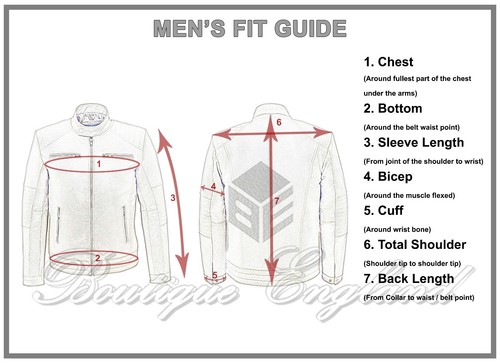 Mens Leather Shirt Collared Black Casual Retro Genuine Leather Shirt Jacket 6552 - Picture 5 of 9