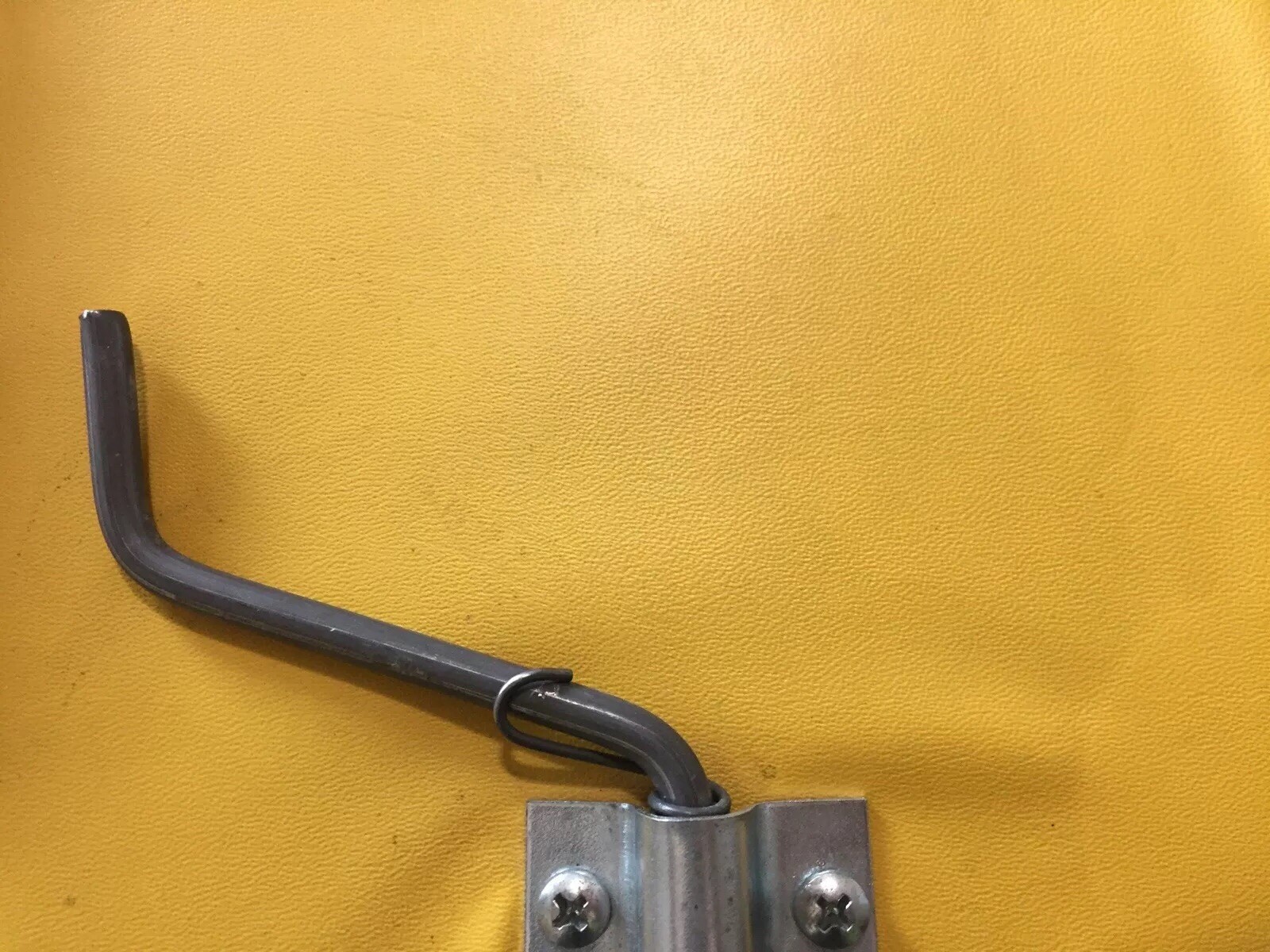 Picture 6 of 6