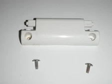 MK Home Bakery Mister Loaf Bread Maker Hinge for Model HB-211 