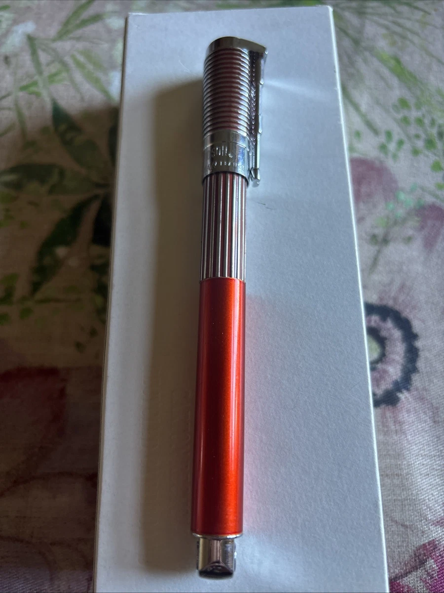 harley davidson waterman products for sale | eBay