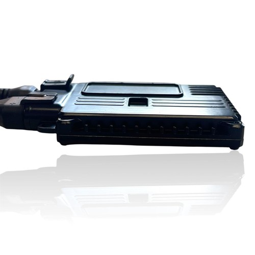 H7 H7R Xenon HID Conversion Kit 35W Canbus Pro For Seat Altea XL 2006-Onwards - Picture 7 of 36