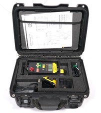 Golden Engineering XR200 Portable Imaging Generator Source