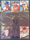 Foto 17 di 24