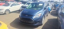 2018 Ford C-max 2.0l Engine Motor Oem 123k Miles - Lkq457233580 2018 Ford C-max 2.0l Engine Motor Oem 123k Miles - Lkq457233580