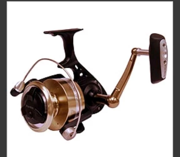Fin-Nor Big Game Saltwater Fishing Reels for sale | eBay