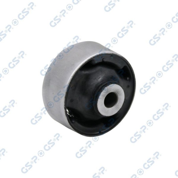 GSP Lagerung, Lenker 516452 FüR Honda-image