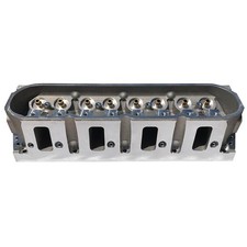 Dart Bare Cylinder Head 11030050 Pro 1 Ls 280cc Aluminum 68cc For Chevy Ls Dart Bare Cylinder Head 11030050 Pro 1 Ls 280cc Aluminum 68cc For Chevy Ls