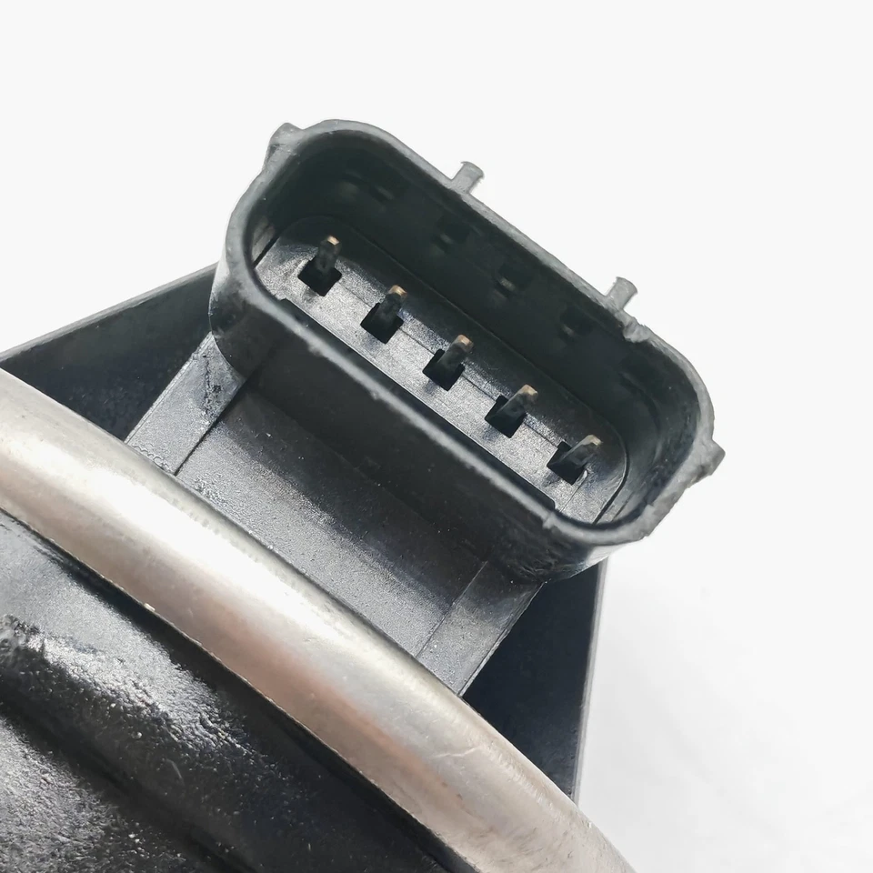 Genuine EGR Valve Set 18011-R70-A00 For Honda Acura Accord TL Odyssey 3.5L 3.7L - Image 3 of 4