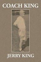 Jerry King | Coach King | Taschenbuch | Englisch (2015) | AuthorHouse
