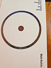 books used non fiction self help