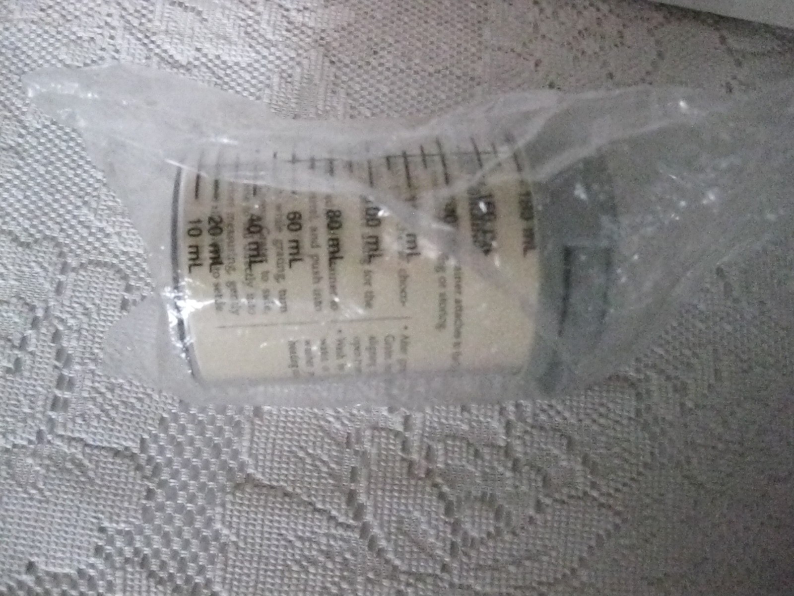 Picture 3 of 5