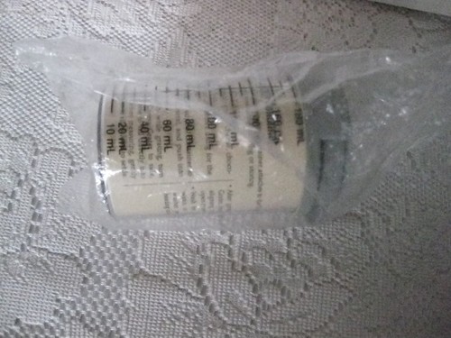New Pampered Chef #1278 Grate & Store Container Retired NIP Deluxe Cheese Grater - Picture 3 of 5