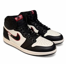 Size 13 - Air Jordan 1 Retro OG High A Star Is Born for sale  display picture 1