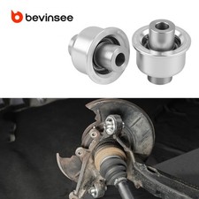 Hintere äußere Querlenker-Kugelgelenkbuchse Für BMW E46 E36 M3 Z4 E85 E86 E89