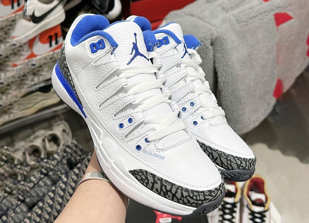 Nike Men's Tennis Shoes Federer Zoom Vapor Tour AJ3 DV9367-100 | eBay