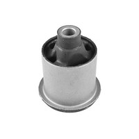 Tedgum TED25017 Lagerung, AchsköRper