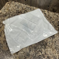 Von Duprin 900595-00 Template Free Shipping!  New!!