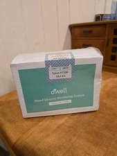 O Well Contour Next EZ 50ct Kit