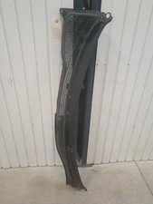 Pare-brise Renault TWINGO