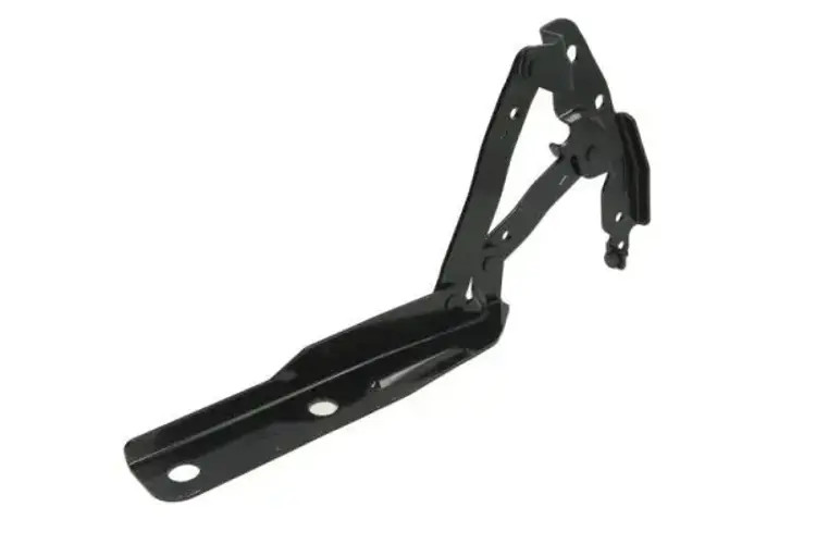 Bonnet hinge both sides 6802-00-9014451P BLIC for CHRYSLER GRAND VOYAGER V