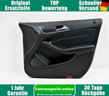 Türverkleidung Türpappe Vorn rechts Mercedes B-Klasse W246 A2467202600 Türverkleidung Türpappe Vorn rechts Mercedes B-Klasse W246 A2467202600