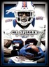 C.J. Spiller 2013 Panini Absolute #14 Bills NFL READ FREE SHIPPING AutographDen