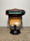 LEGO Star Wars 75351 Boushh Leia Helmet Complete w/ Instructions