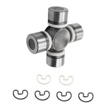 5-1350X U-Joint Kit 1350/SPL30 Series Universal Joint OSR 