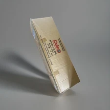 Puleo International 7.5 Foot Pre-Lit Aspen Fir Artificial Christmas Tree